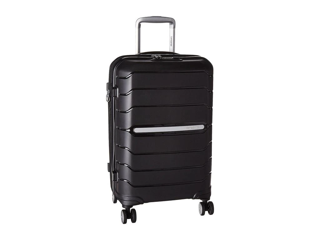 Samsonite Freeform 21" Spinner 1