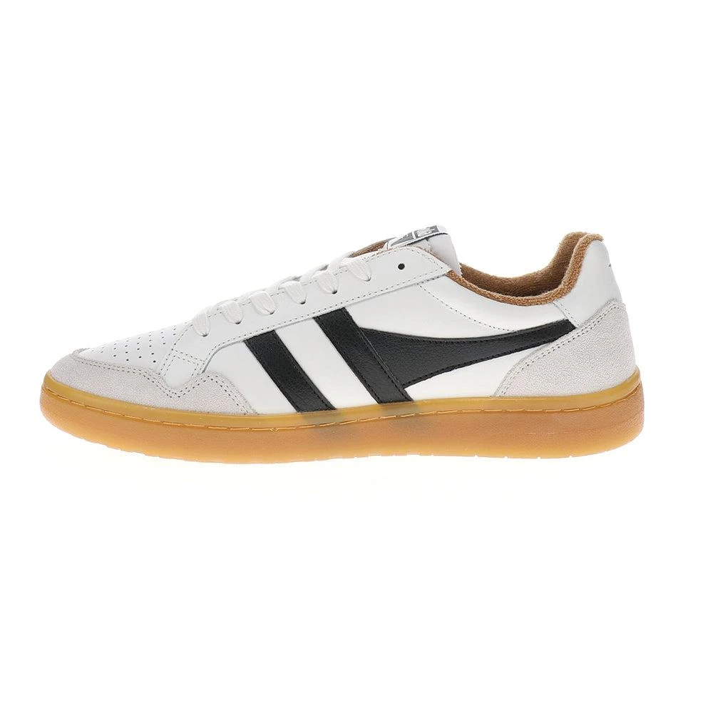 Gola Eagle 86 Lace Up Sneakers 3