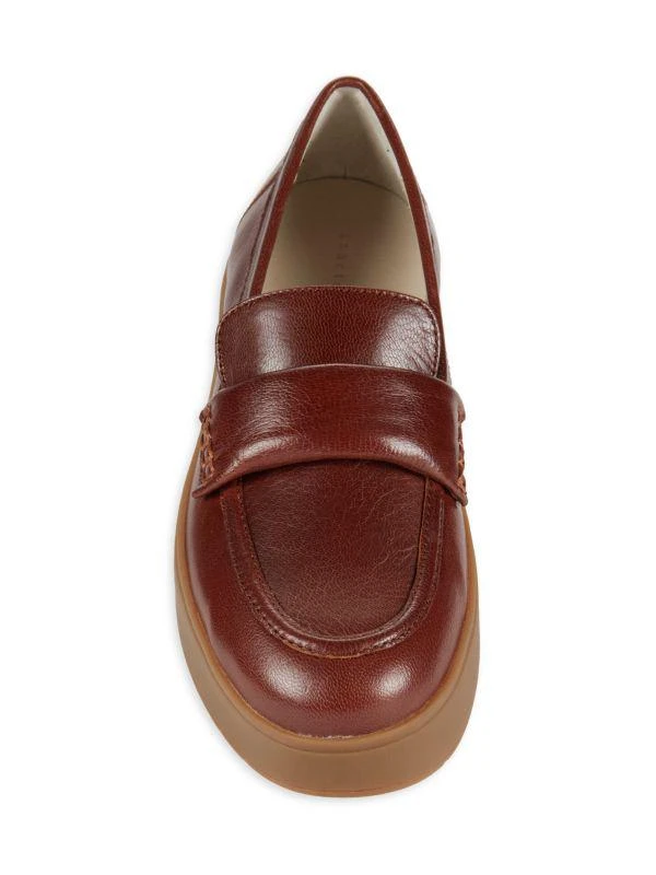 Shop 38MM Progress Leather Loafers on Sale at BeyondStyle  Get 47% Off  38MM Progress Leather Loafers with Limited-Time Flash Deals, Exclusive  Discounts, and Special Offers. Enjoy Unbeatable Savings on 38MM Progress