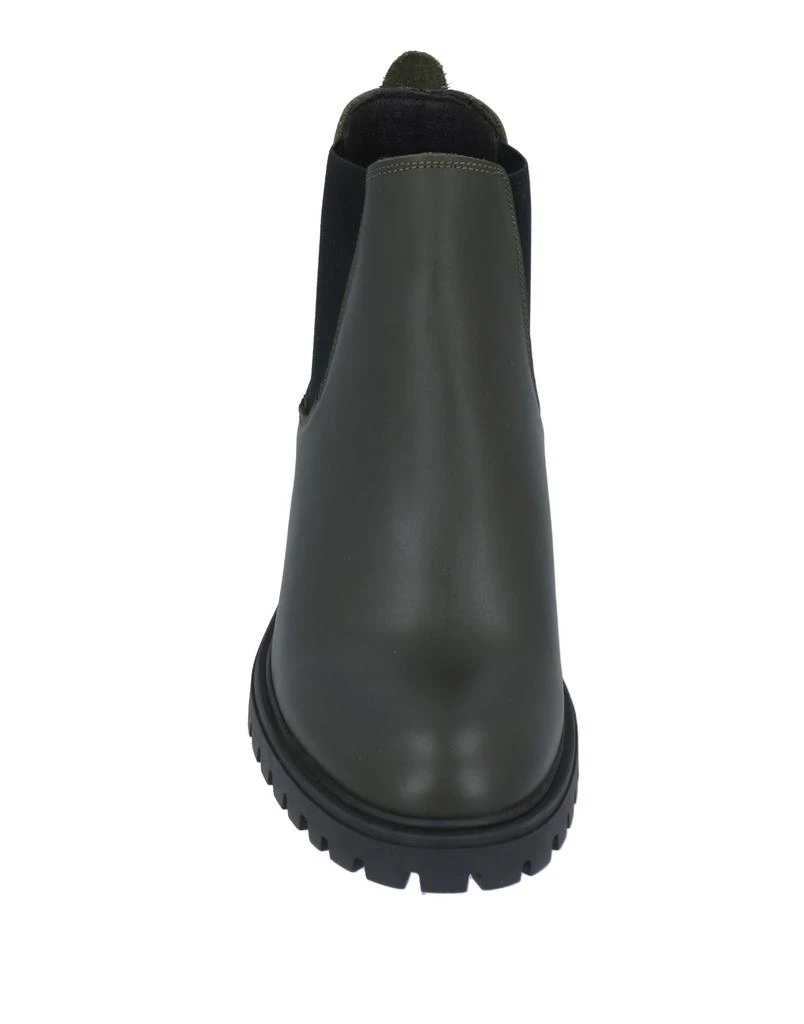 BOTTEGA MARCHIGIANA Ankle boot 4