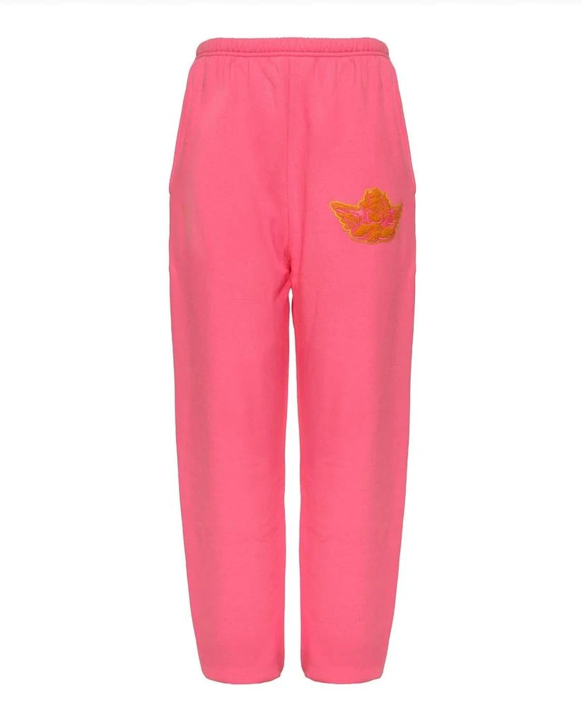 BOYS LIE Boys Lie - Not Your Puppet V2 Kimmy Pant 2