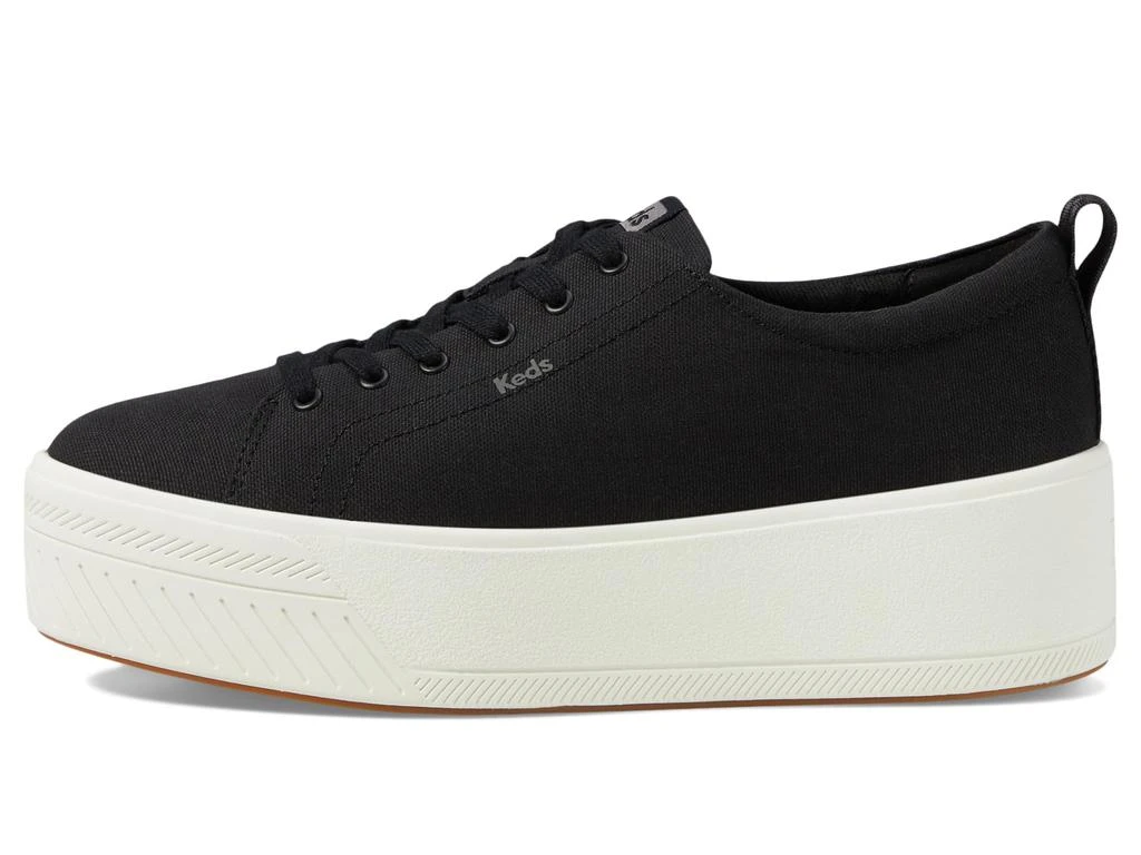 Keds Skyler Lace Up 4