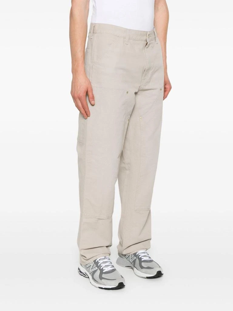Carhartt WIP CARHARTT WIP - Double Knee Trousers 2
