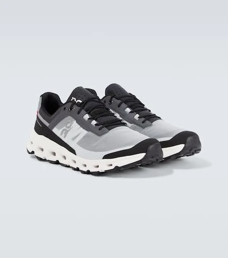 On Cloudvista running shoes 5