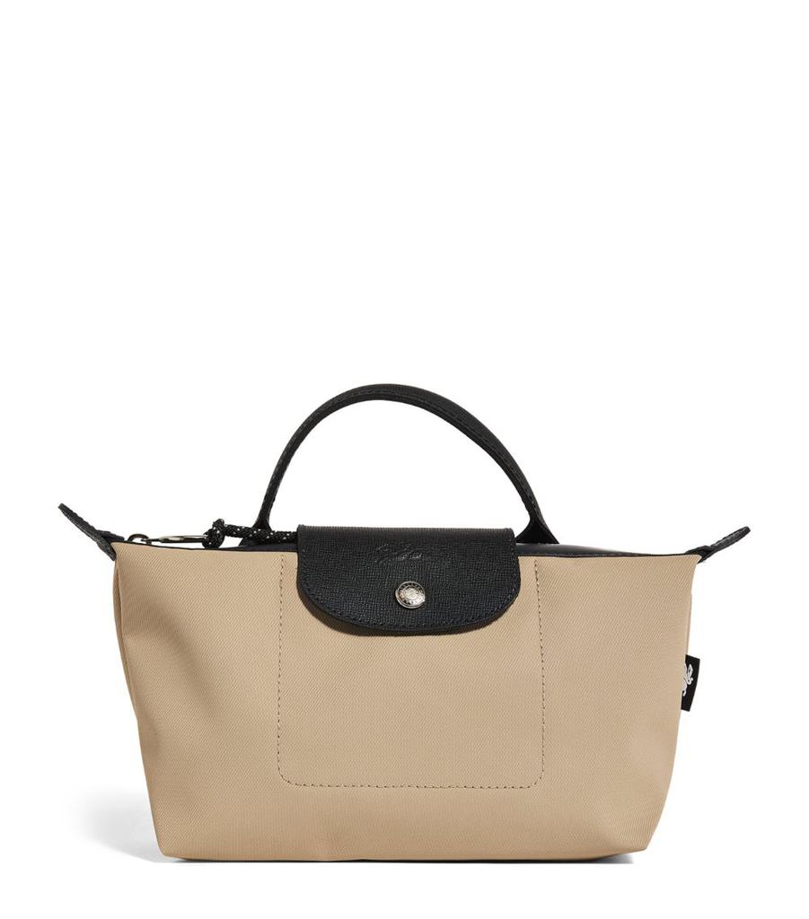 Longchamp Le Pliage Energy Pouch