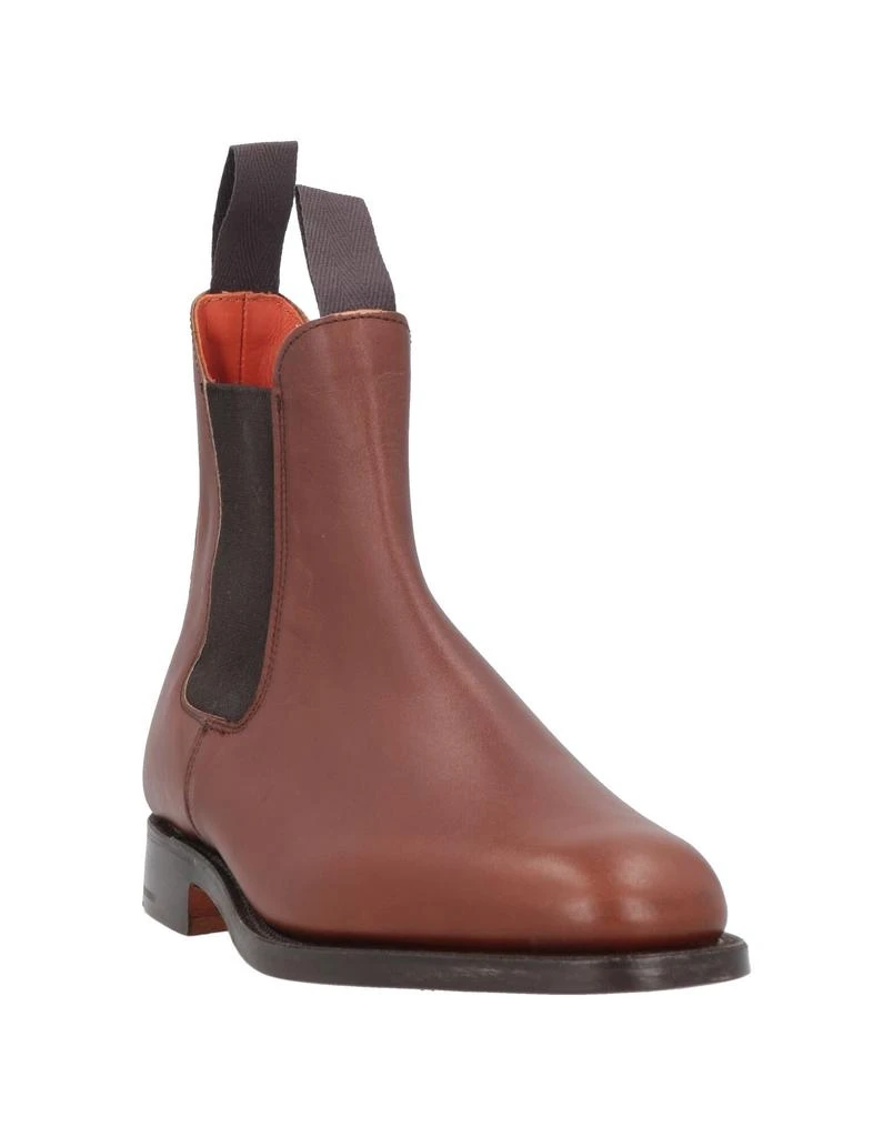 TRICKER'S Ankle boot 2