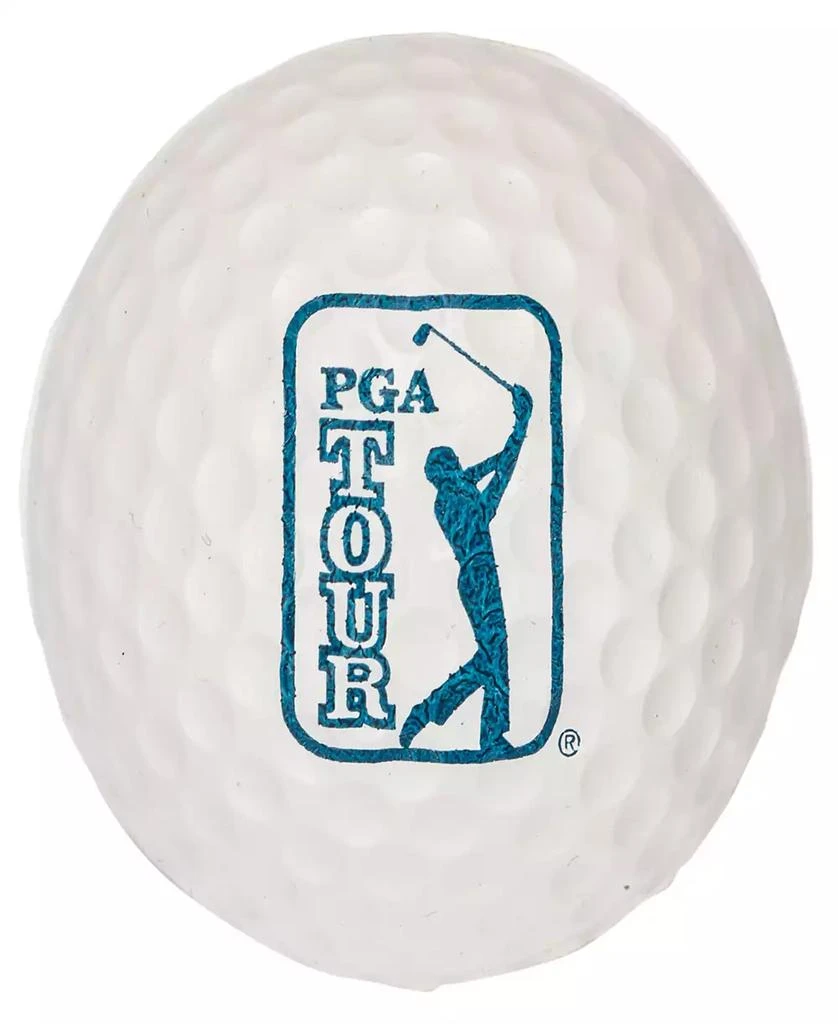Franklin Foam Golf Balls - 12 Pack 4