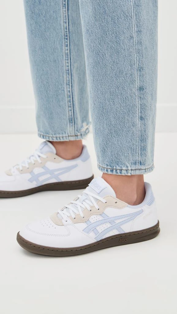 Asics Skyhand OG Sneakers 2