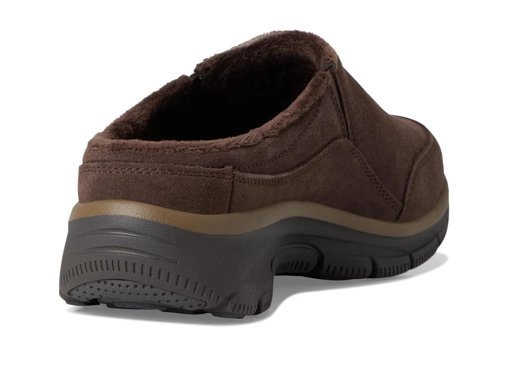 SKECHERS Easy Going - Latte 2 5