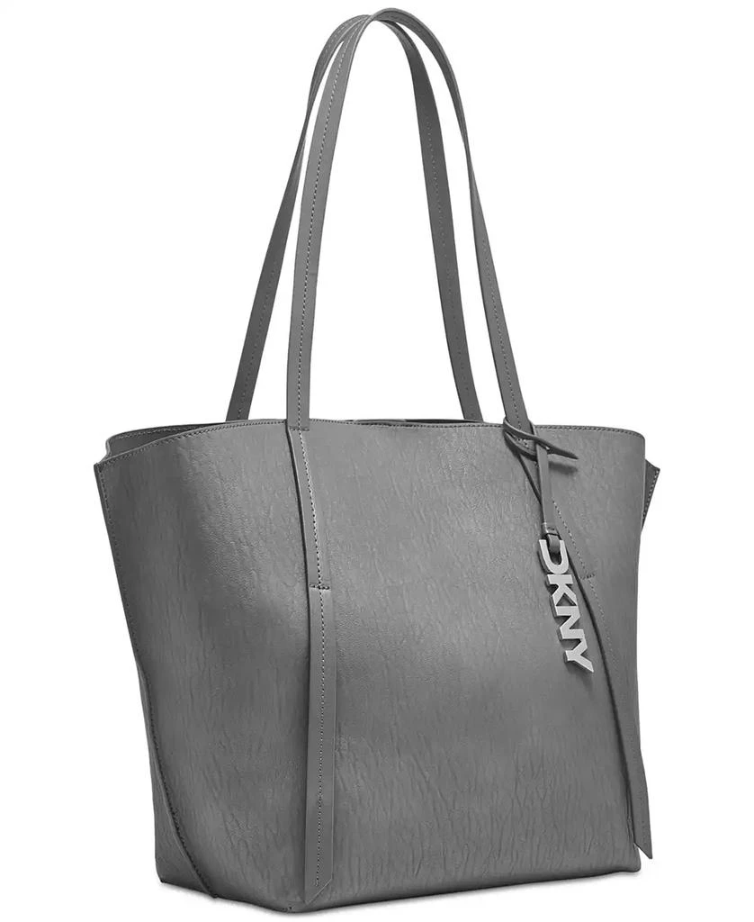 DKNY Lyda Extra-Large Tote 4