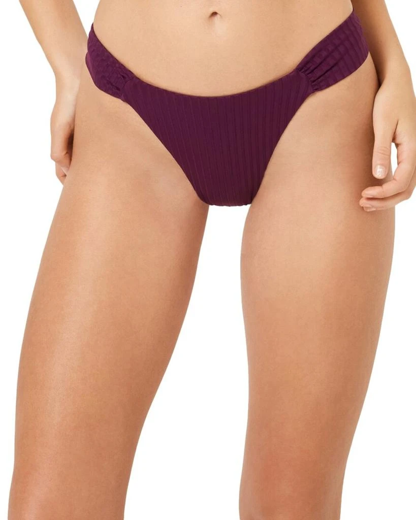 L*Space L*Space Dolce Bottom Bitsy 1
