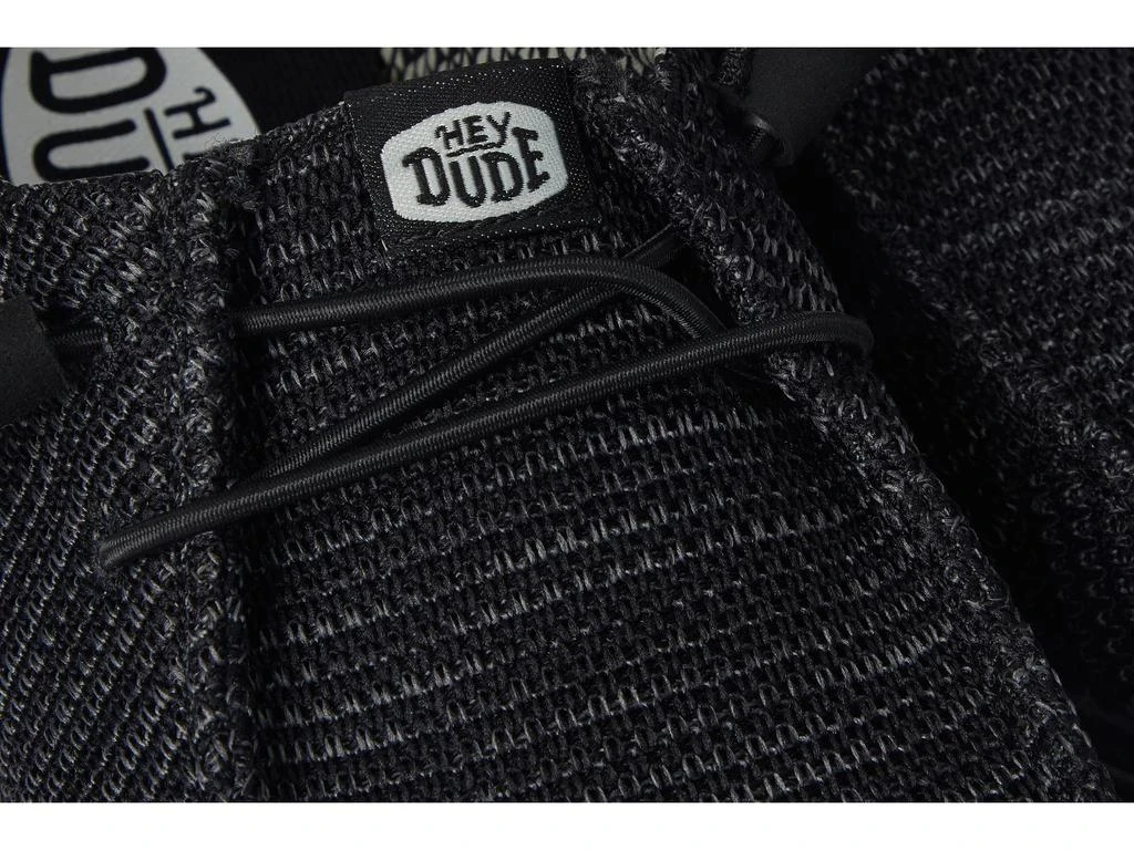 Hey Dude Wendy Stretch Sox 6