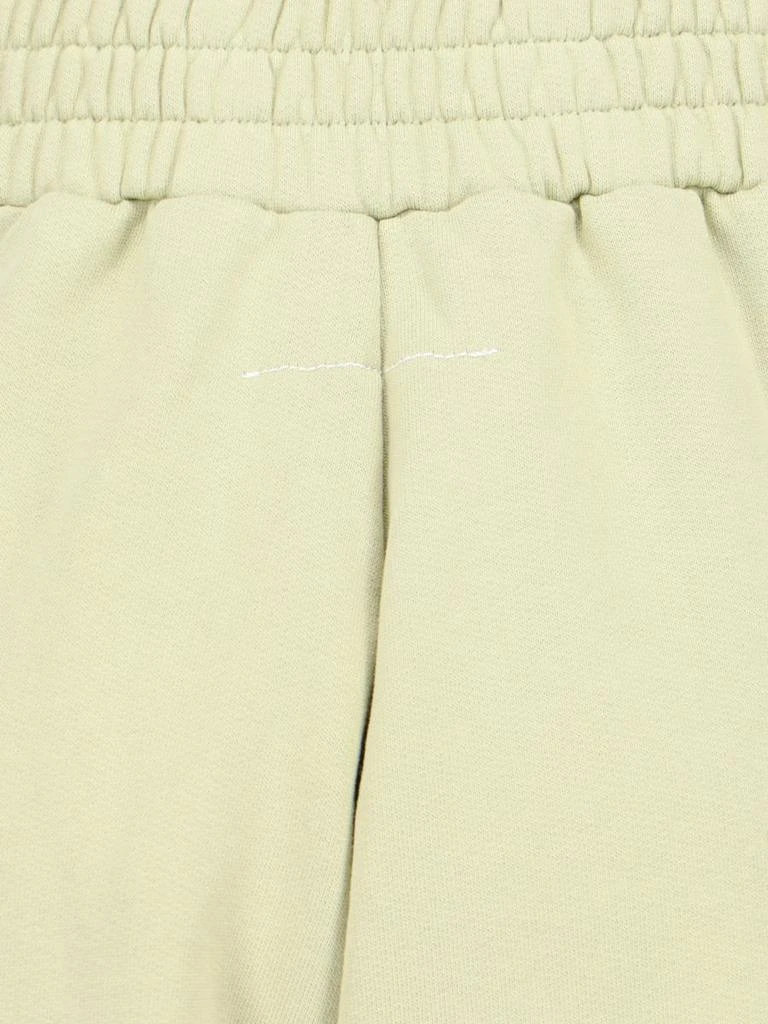 MM6 Mm6 Maison Margiela Trousers 4