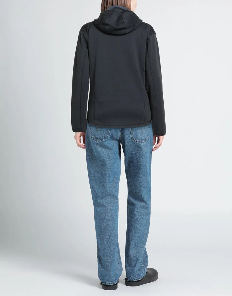 Berghaus Hooded sweatshirt 3