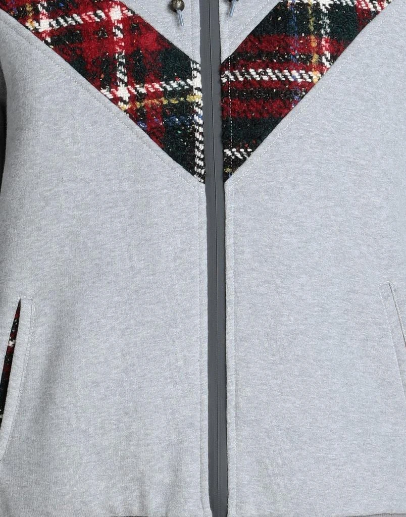 Mr & Mrs Italy Jacket 4