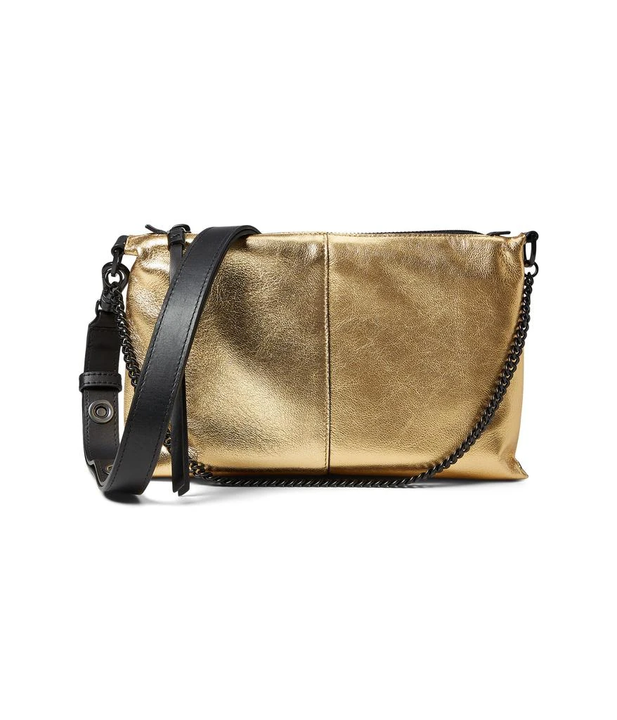 ALL SAINTS Eve Crossbody 1