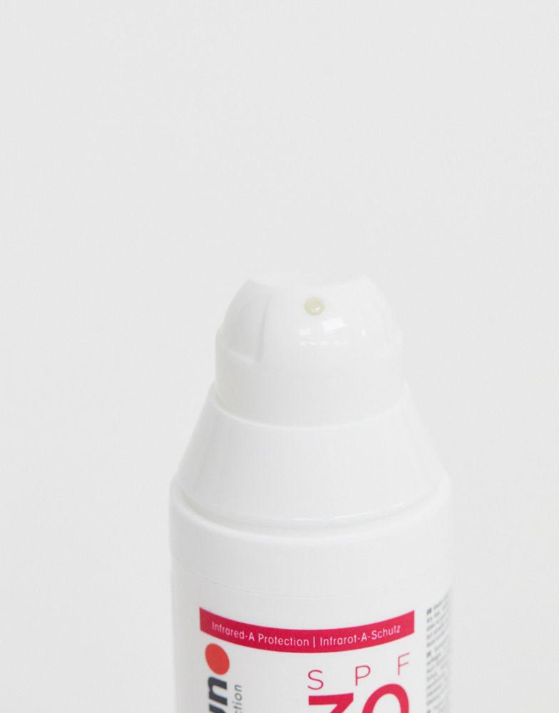 Ultrasun Ultrasun Face Anti-Ageing SPF 30 50 ml