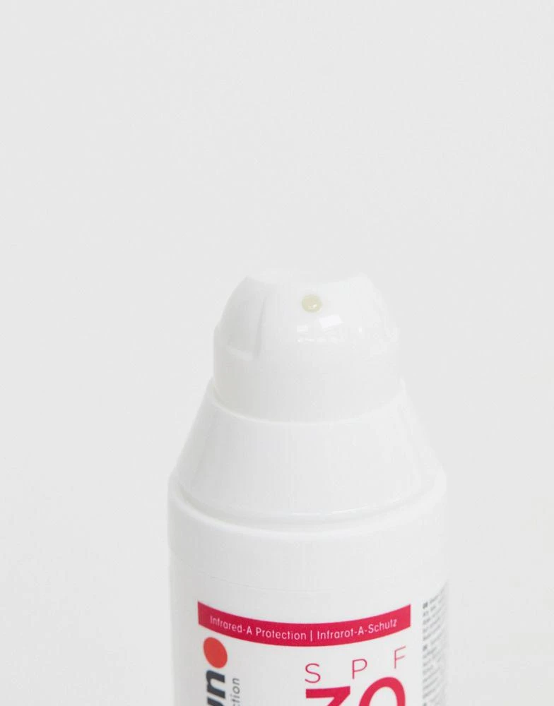 Ultrasun Ultrasun Face Anti-Ageing SPF 30 50 ml 2