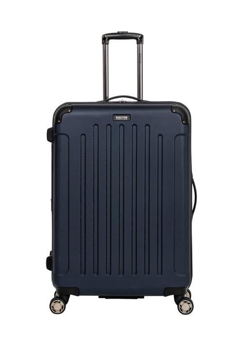 Kenneth Cole Renegade Checked Luggage 20 in