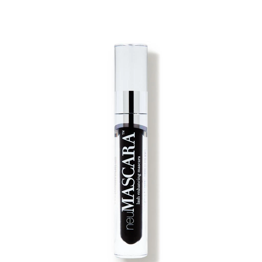 neuLash neuMASCARA Lash Enhancing Mascara - Black 1