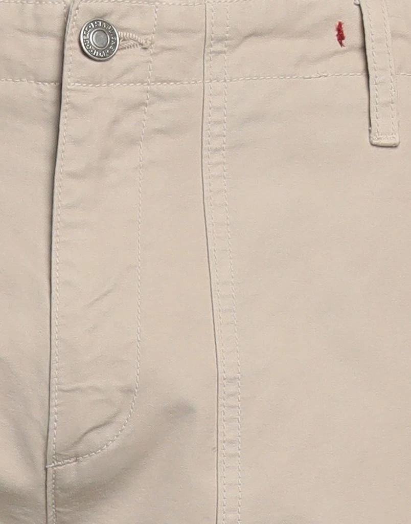 GUESS Casual pants 4