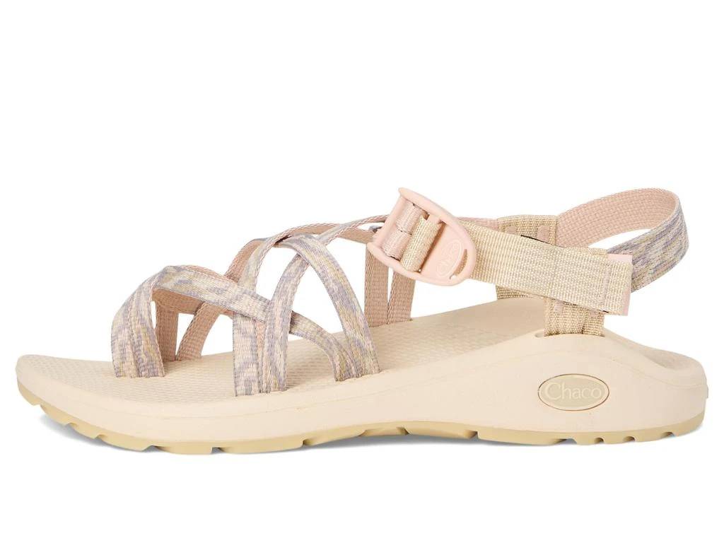 Chaco ZX2 Cloud 4