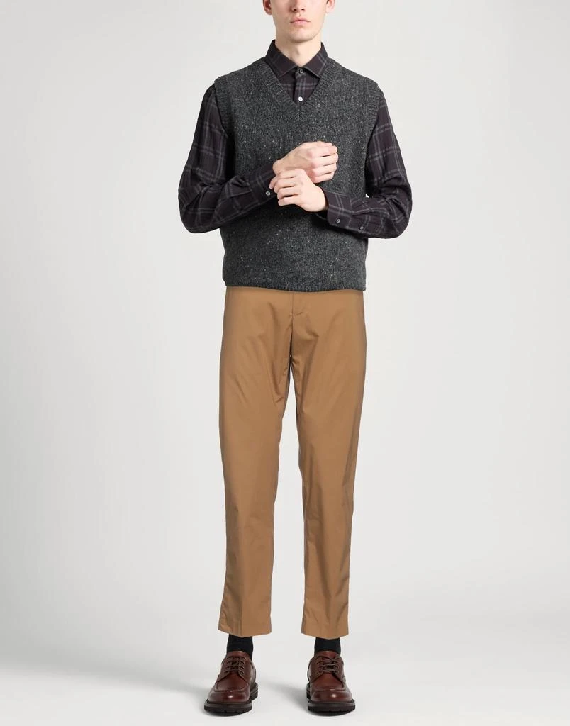 PT TORINO Dress pants 2