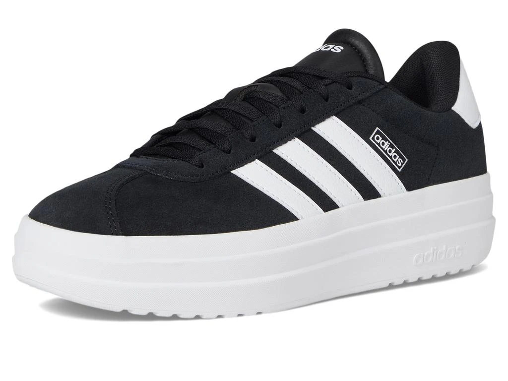 Adidas VL Court Bold 7