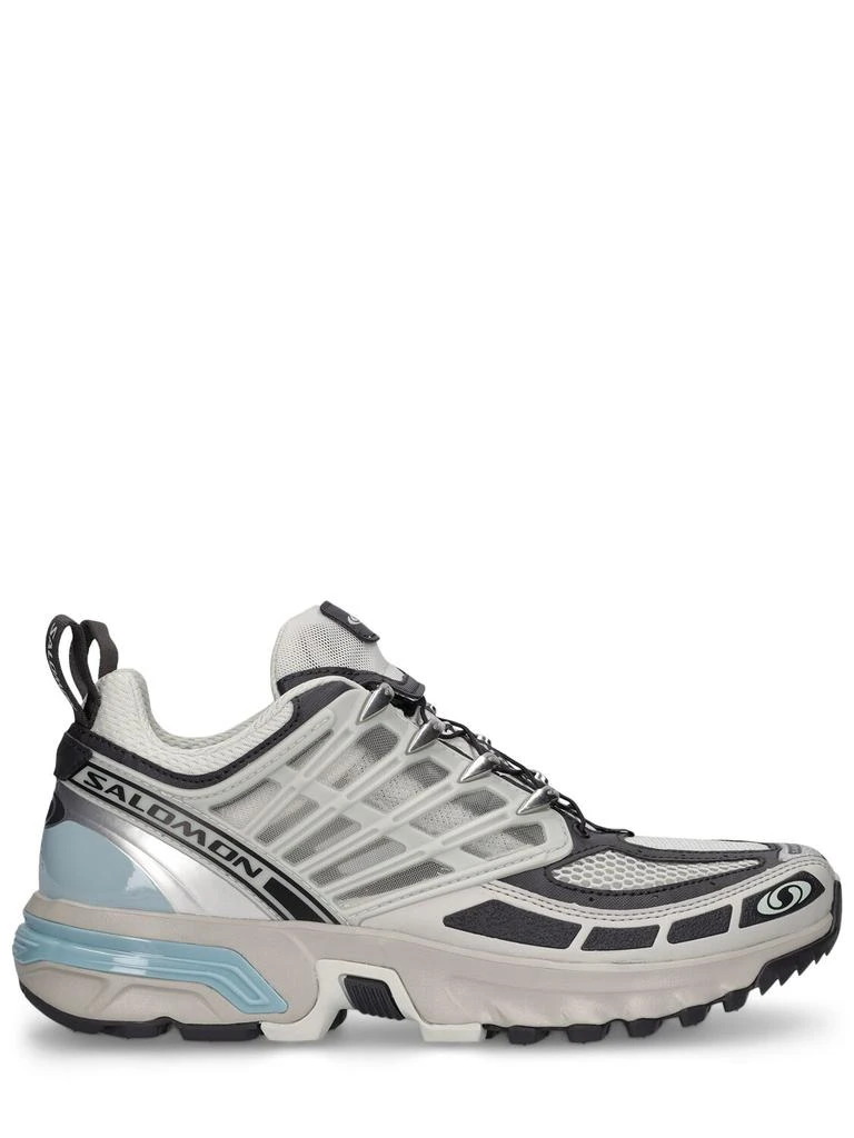 Salomon Acs Pro Sneakers 1