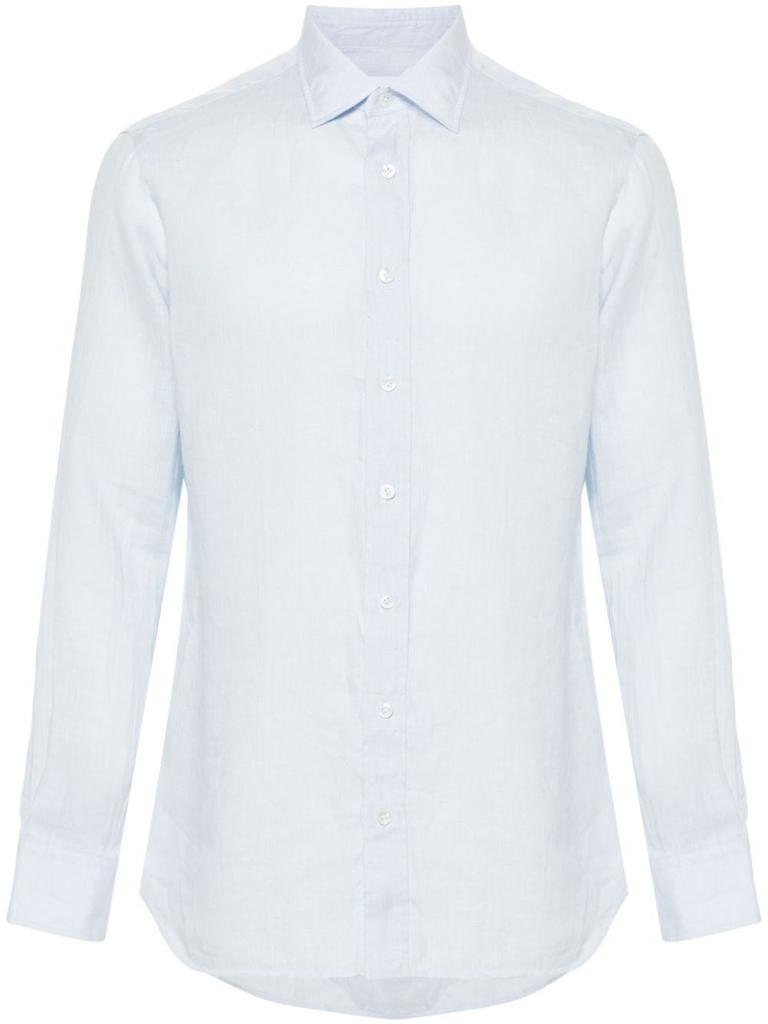 Lardini Lardini Shirt