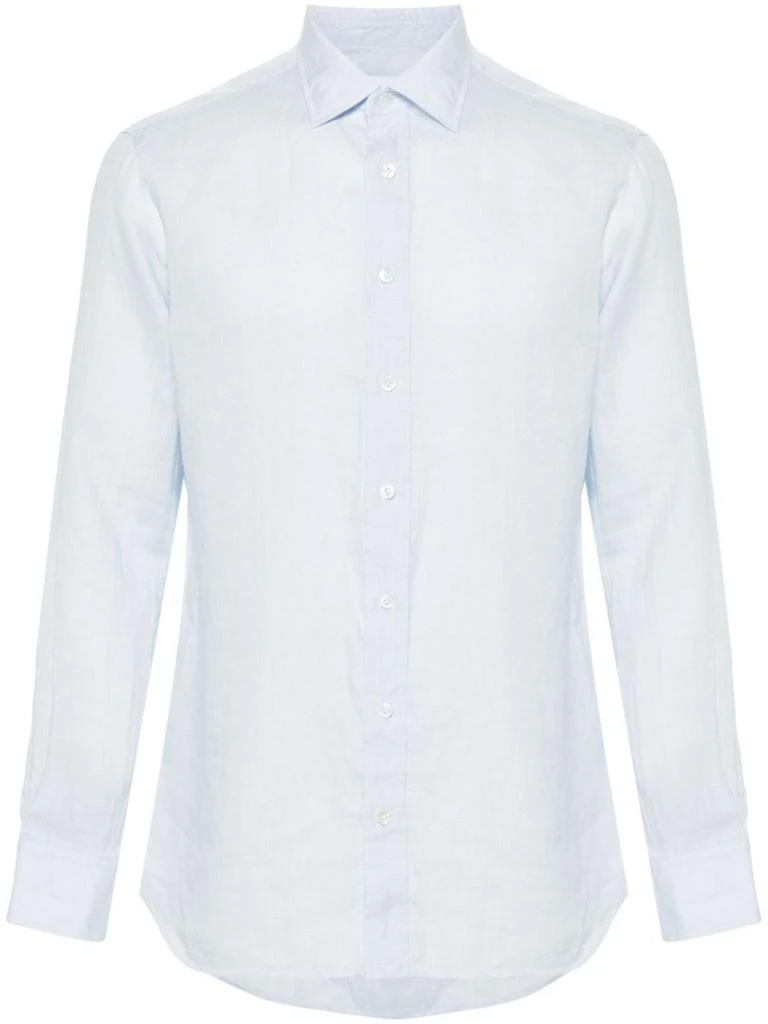 Lardini Lardini Shirt 1