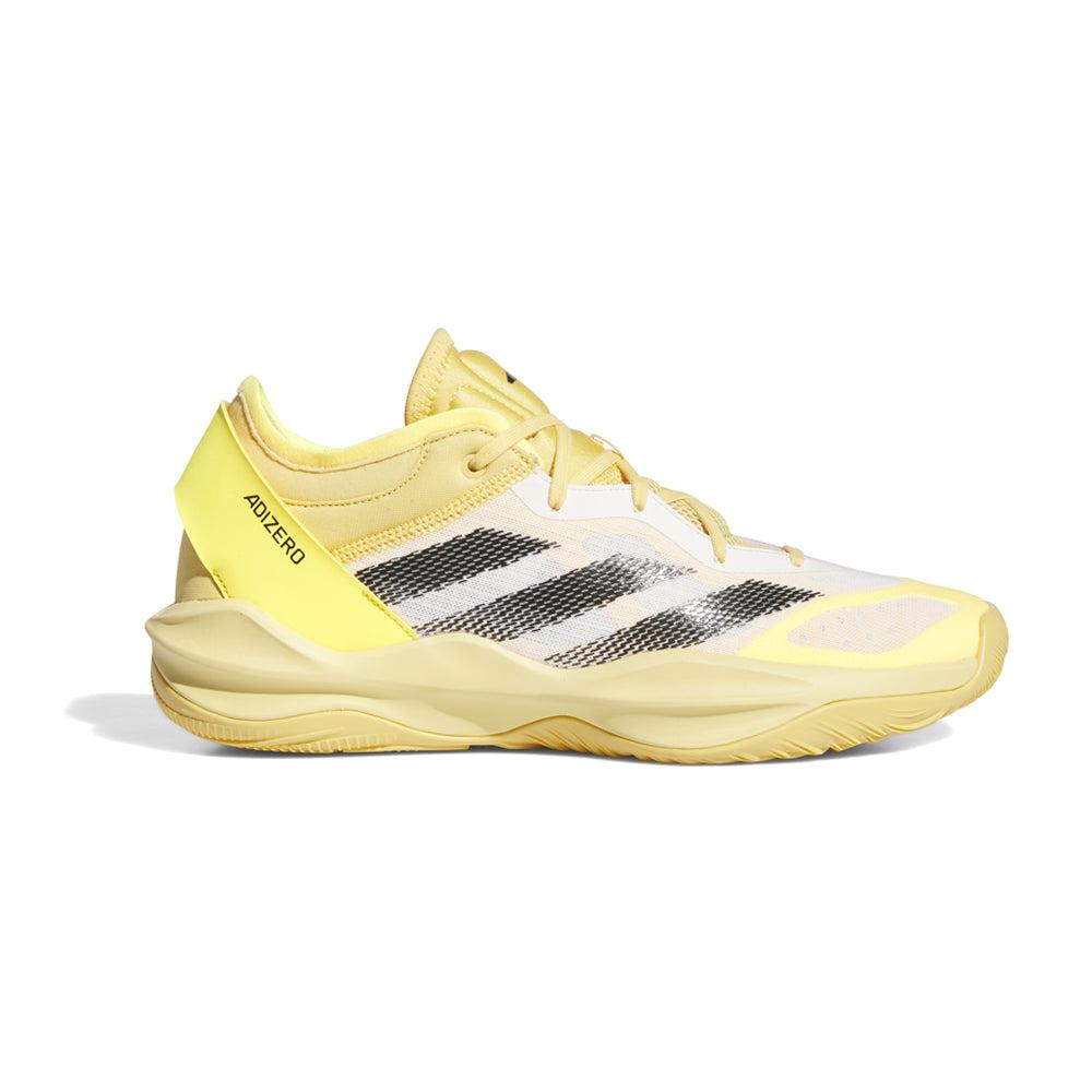 Adidas Adizero Select 2.0 Basketball Shoes