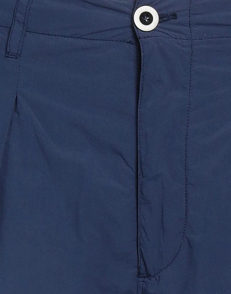 Ten C Casual pants 4