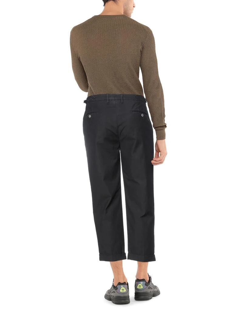 BERNA Casual pants 3