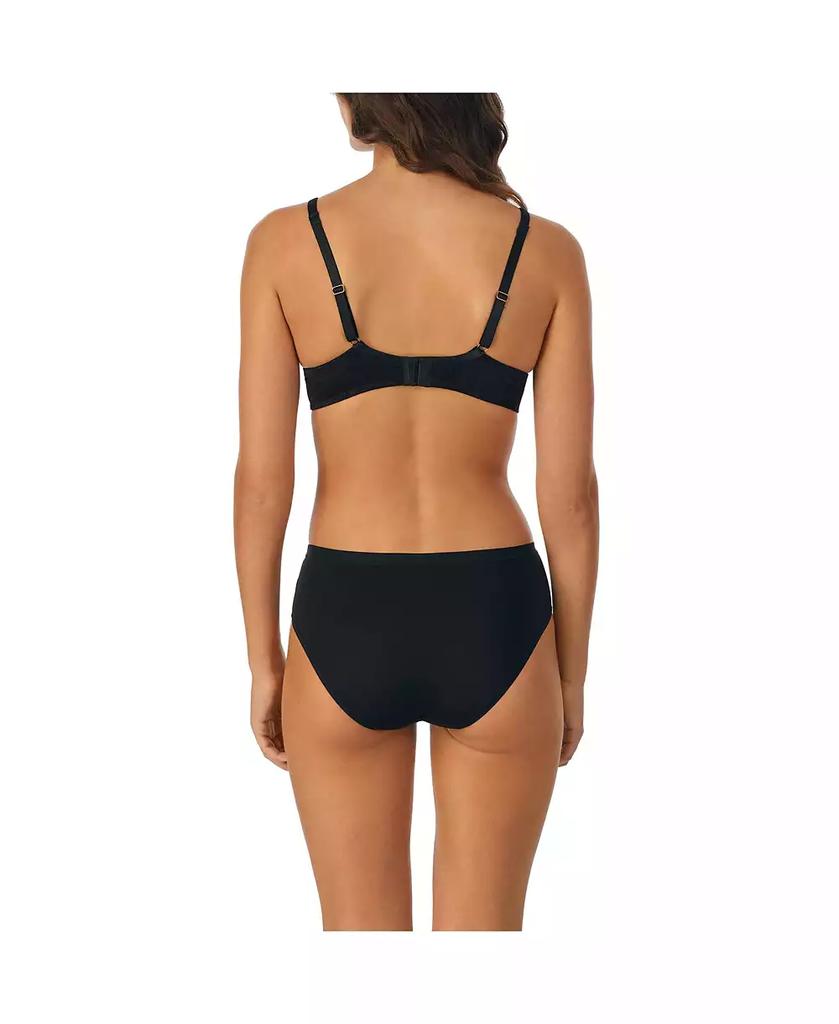 Le Mystère Women's Safari Bra