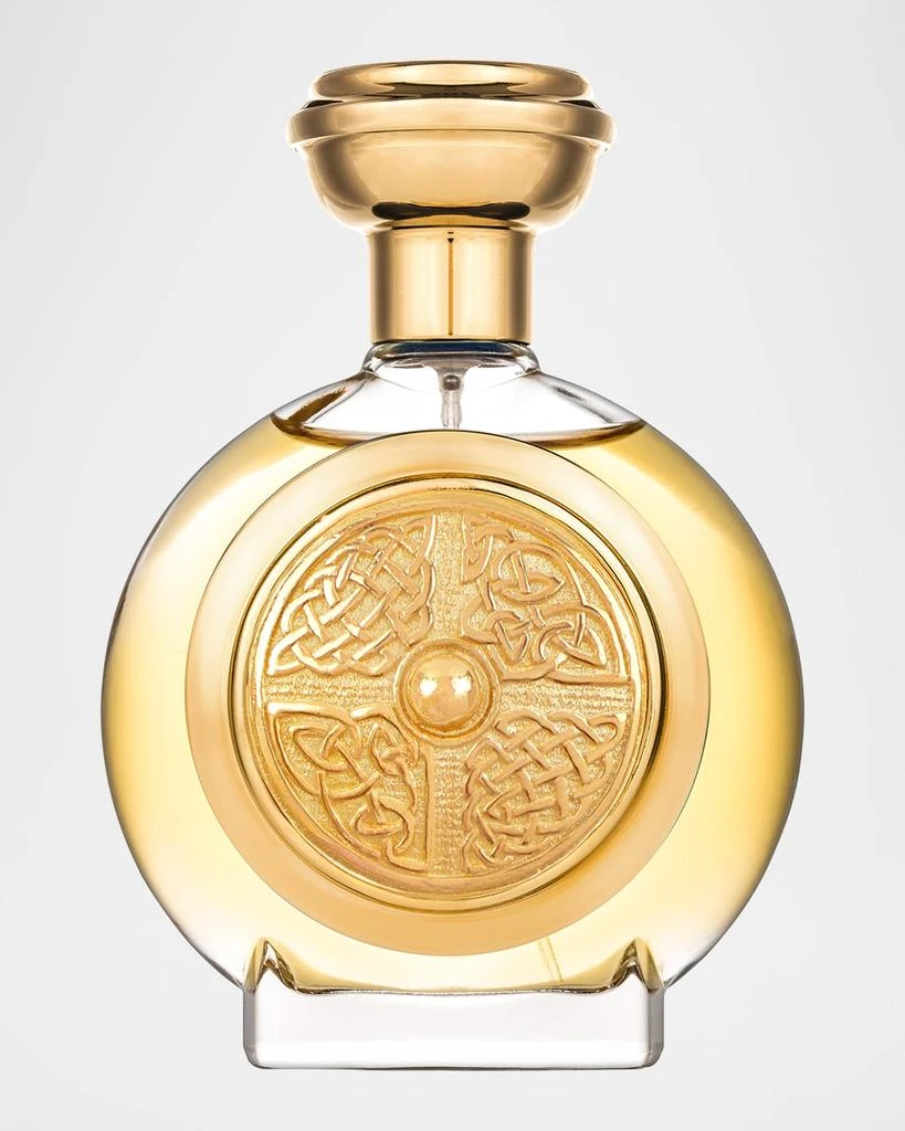 Boadicea the Victorious Defender Eau de Parfum, 3.4 oz. 1