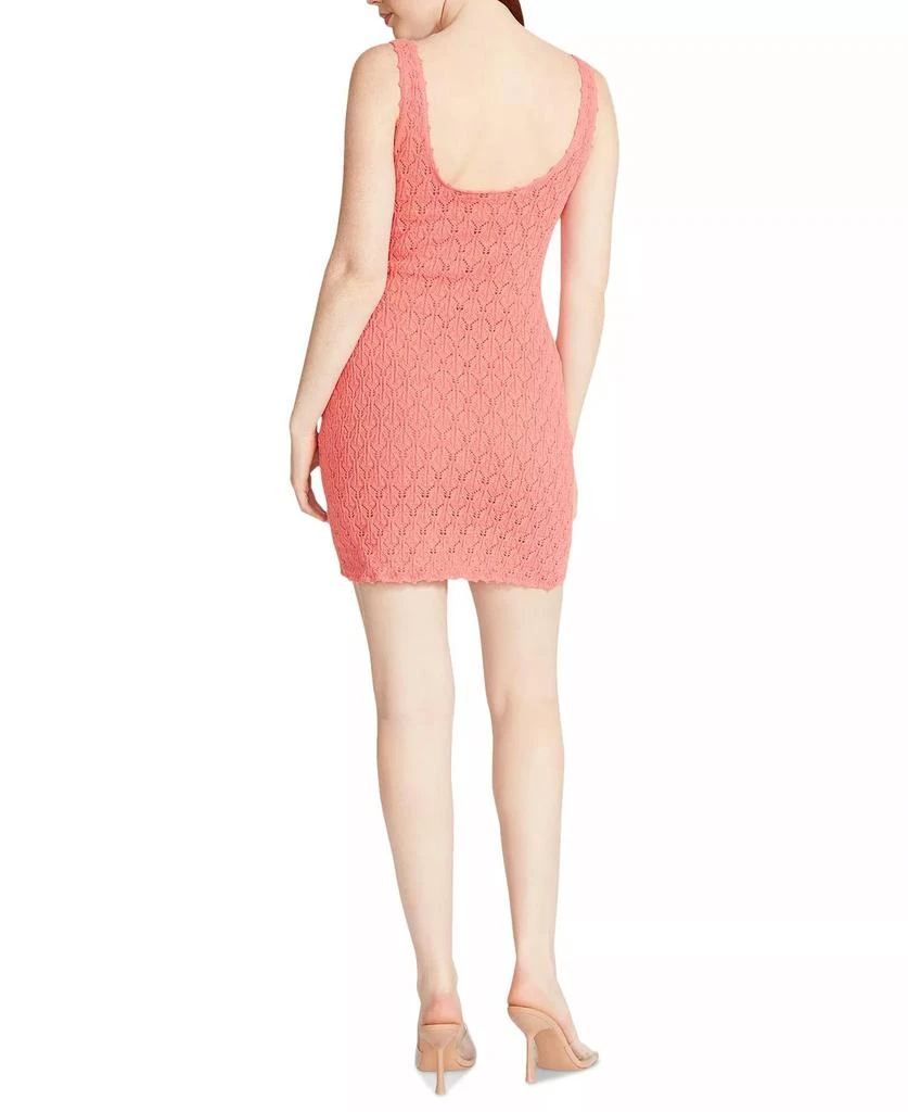 Steve Madden Steve Madden - MALIA DRESS 3