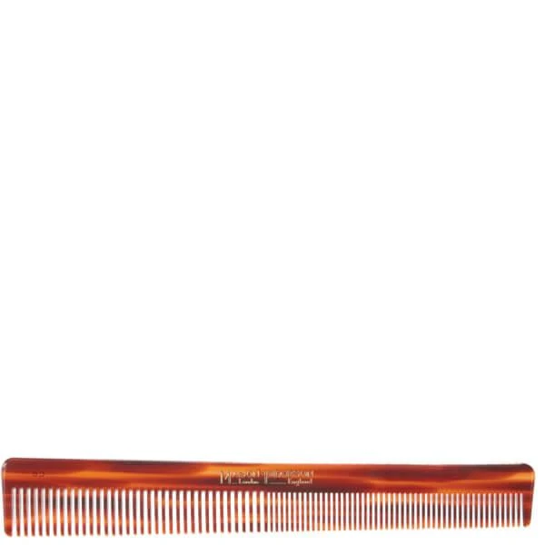 Mason Pearson Mason Pearson Hair Cutting Comb 1