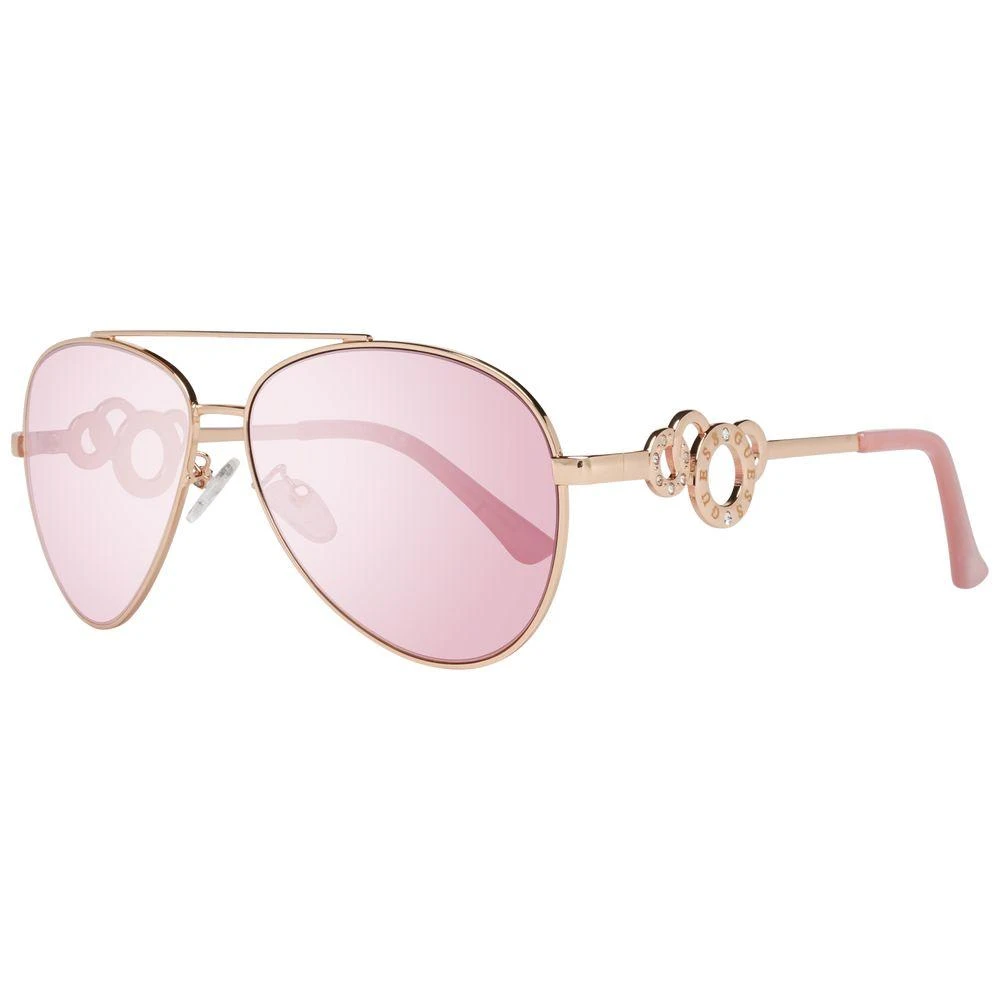 GUESS Guess  Women Women's Sunglasses 1