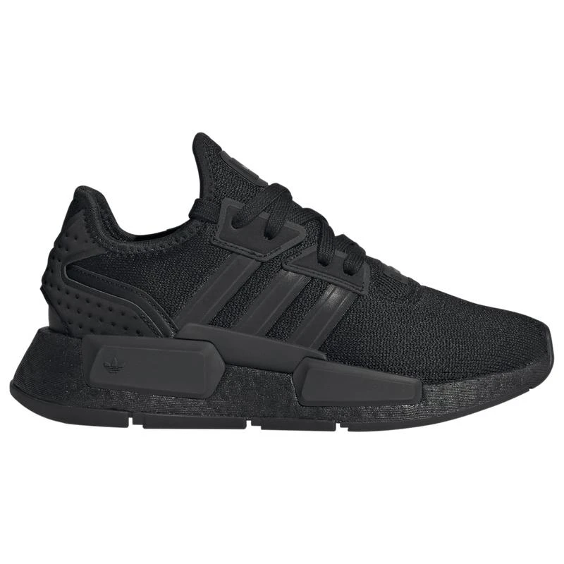 Adidas adidas Originals NMD G1 - Boys' Grade School 1