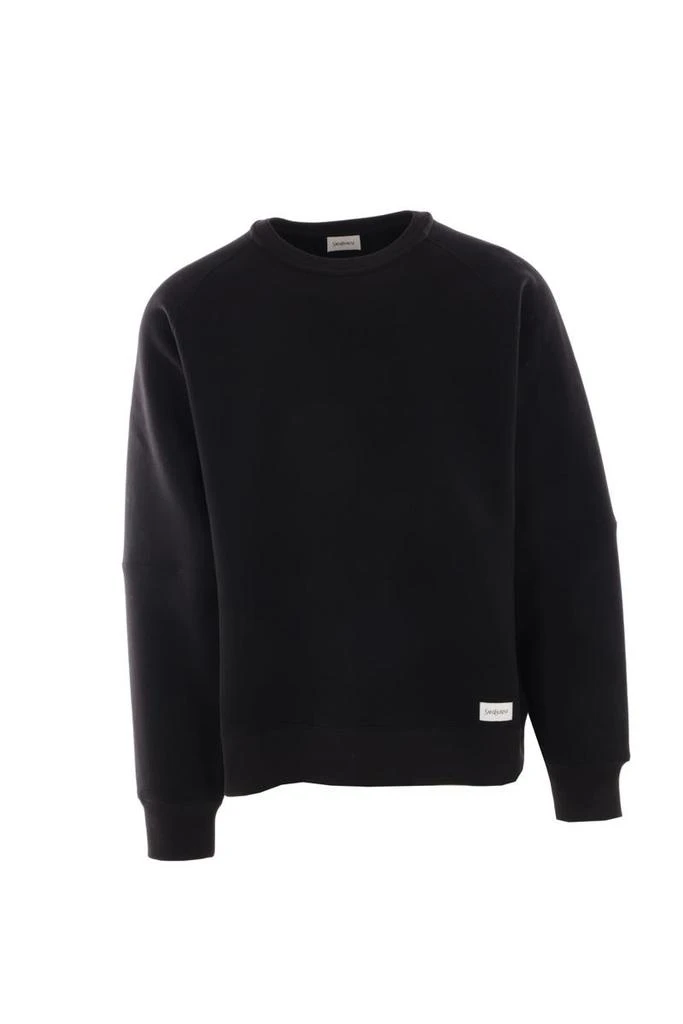 Yves Saint Laurent Saint Laurent  Sweaters 1