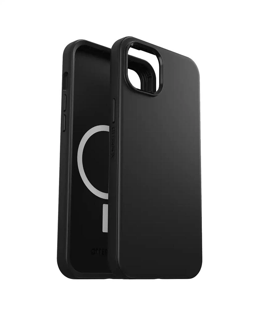 Otterbox Symmetry Plus MagSafe Case for Apple iPhone 15 Plus / iPhone 14 Plus