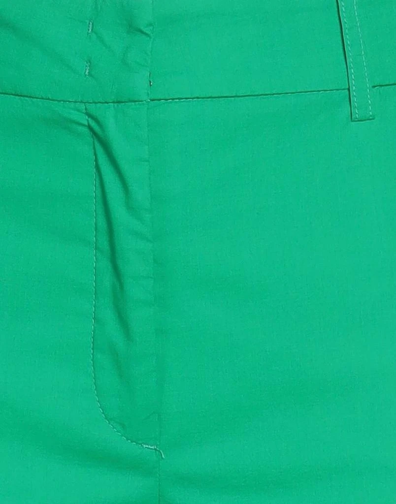 CAMBIO Casual pants 4