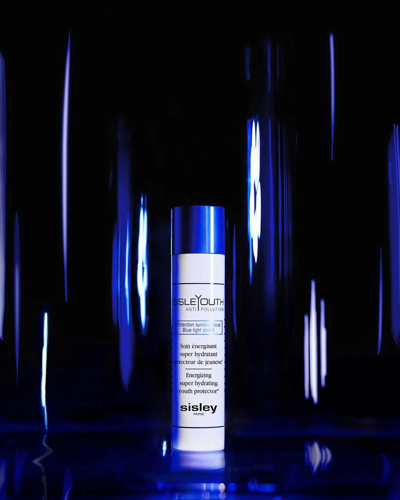 Sisley SisleYouth Anti-Pollution Protector 2