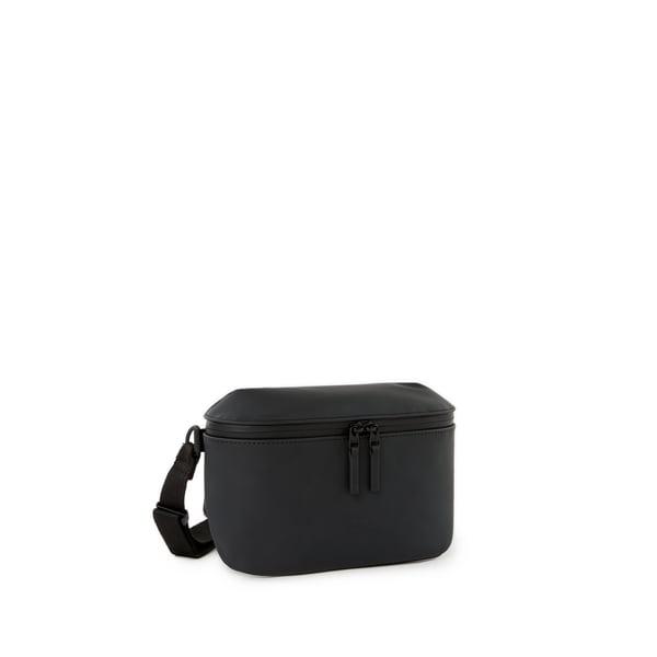 UCON ACROBATICS Jona Large Bum Bag