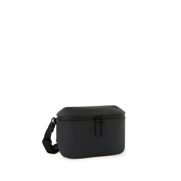 UCON ACROBATICS Jona Large Bum Bag 1