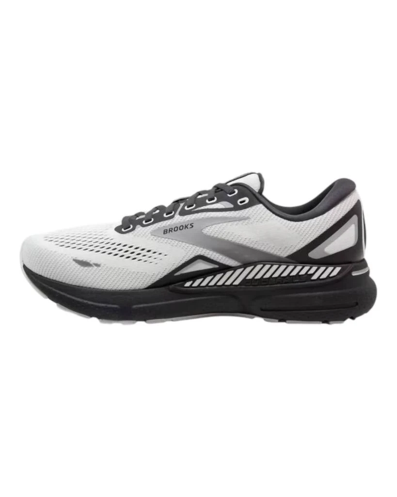 Brooks Brooks - Men's Adrenaline GTS 23 Shoes 3