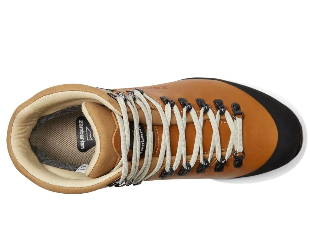 Zamberlan Vioz Lux GTX RR WNS 2