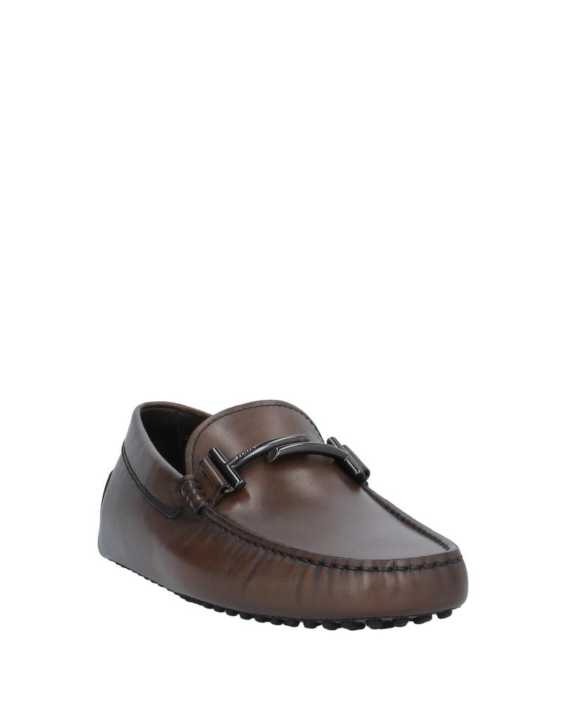 Tod's Loafers