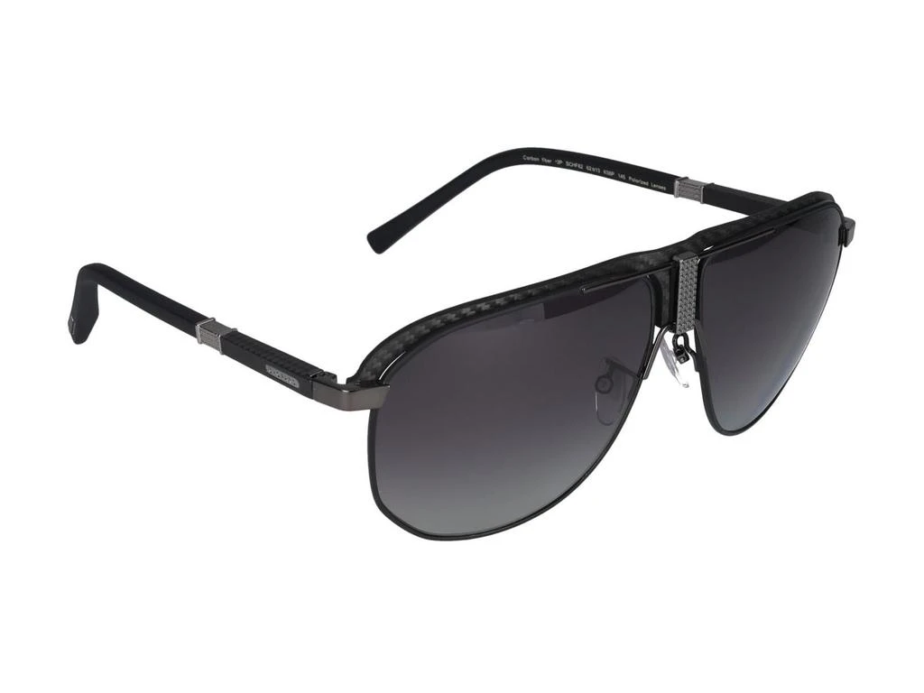 Chopard Chopard Sunglasses 4